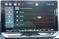 Cupra Leon ST 2.0 TSI 4Drive DSG