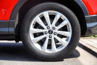 Audi Q3 35 2.0 TDI quattro advanced