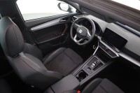 Seat Leon ST 2.0 TDI DSG FR 4Drive