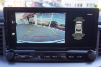 Kia xcee'd XCeed GT-Line 1.6 GDI Aut.