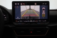 Cupra Formentor VZ 2.0 TSI 4Drive DSG