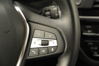 BMW X3 20i xDrive xLine