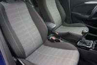 Opel Corsa F 1.2 Edition