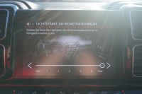 Citroen C5 Aircross 1.2 PureTech 130