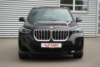 BMW X1 23i Aut.