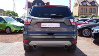 Ford Kuga 1.5 EcoBoost
