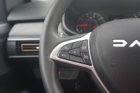 Dacia Sandero Stepway 1.0 TCE Expression