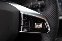 MG ZS 1.5 + 145 kW Comfort