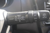 Mitsubishi Space Star 1.2 Intro Edition+