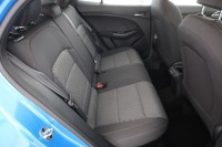 MG MG3 1.5 Comfort
