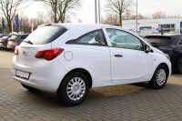 Opel Corsa 1.2 Selection