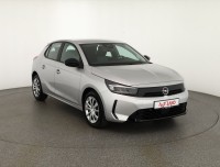 Opel Corsa 1.2 DI Turbo