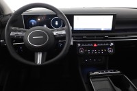 Hyundai Tucson 1.6T-GDI PHEV 4WD Aut.