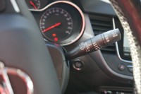 Opel Crossland 1.5 CDTI Ultimate