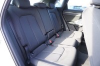 Audi Q3 35 2.0 TDI S line