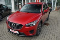 Mazda CX-5 2.0 Nakama 2WD
