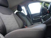 Ford Ka Ka+ 1.2 Ti-VCT