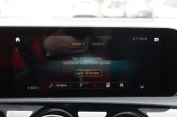 Mercedes-Benz A 180 A180