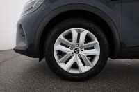 Mitsubishi ASX 1.0 TCE 90