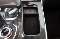 Renault Espace dCi 200 Initiale Paris