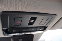 Nissan Qashqai N-Connecta 1.3 Dig-T Aut.