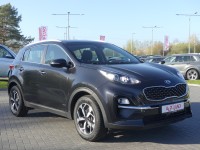 Kia Sportage 1.6 T-GDI Vision 4WD