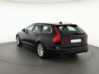 Volvo V90 V 90 D5 AWD Momentum Pro