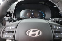 Hyundai i10 1.0 Aut.