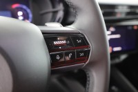 Alfa Romeo Junior Ibrida Speciale 1.2 VGT