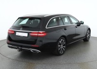 Mercedes-Benz E 300 E300 e T Avantgarde