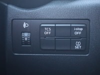 Mazda CX-3 2.0 Exclusive-Line