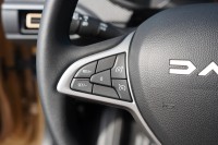 Dacia Sandero Stepway TCe 90