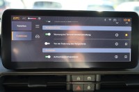Jeep Avenger 1.2 MHev