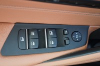 BMW 530 d xDrive Luxury Line