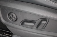 Audi Q5 Sportback 40 TDI S-Line s-tronic