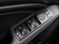 Mercedes-Benz CLA 180 Urban