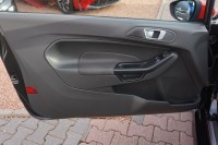 Ford Fiesta 1.0 EcoBoost ST-Line