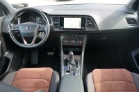 Seat Ateca 2.0 TDI Xperience