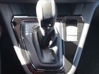 Renault Kangoo TCe 130 Aut.