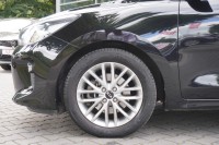 Kia Rio 1.0 T-GDI Dream Team