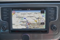 VW Golf Sportsvan 1.2 Allstar DSG