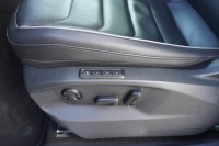 VW Tiguan 2.0 TDI Elegance 4Motion DSG