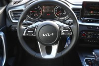 Kia xcee'd XCeed 1.6 GDI Aut.