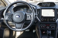 Subaru XV 1.6i Comfort 4x4