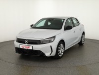 Opel Corsa 1.2 DI Turbo Sitzheizung LED Tempomat