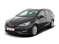 Opel Astra K Sports Tourer 1.2 Elegance LED Navi DAB
