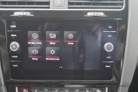 VW Golf VII 2.0 TSI GTI
