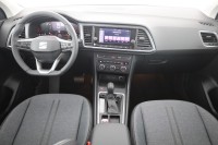 Seat Ateca 1.5 eTSI DSG