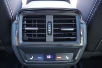 Skoda Kodiaq 2.0 Sportline 4x4