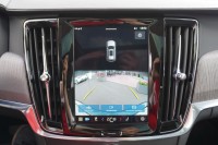 Volvo V90 2.0 Plug-in-Hybrid Inscription AWD